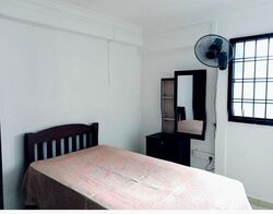 Blk 17 Marine Terrace Breeze (Marine Parade), HDB 4 Rooms #608045121